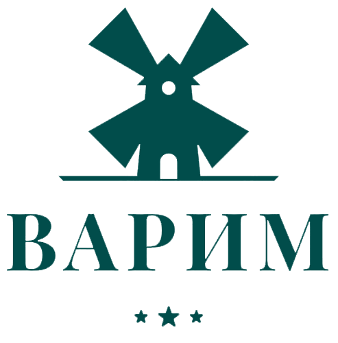 Корзина
